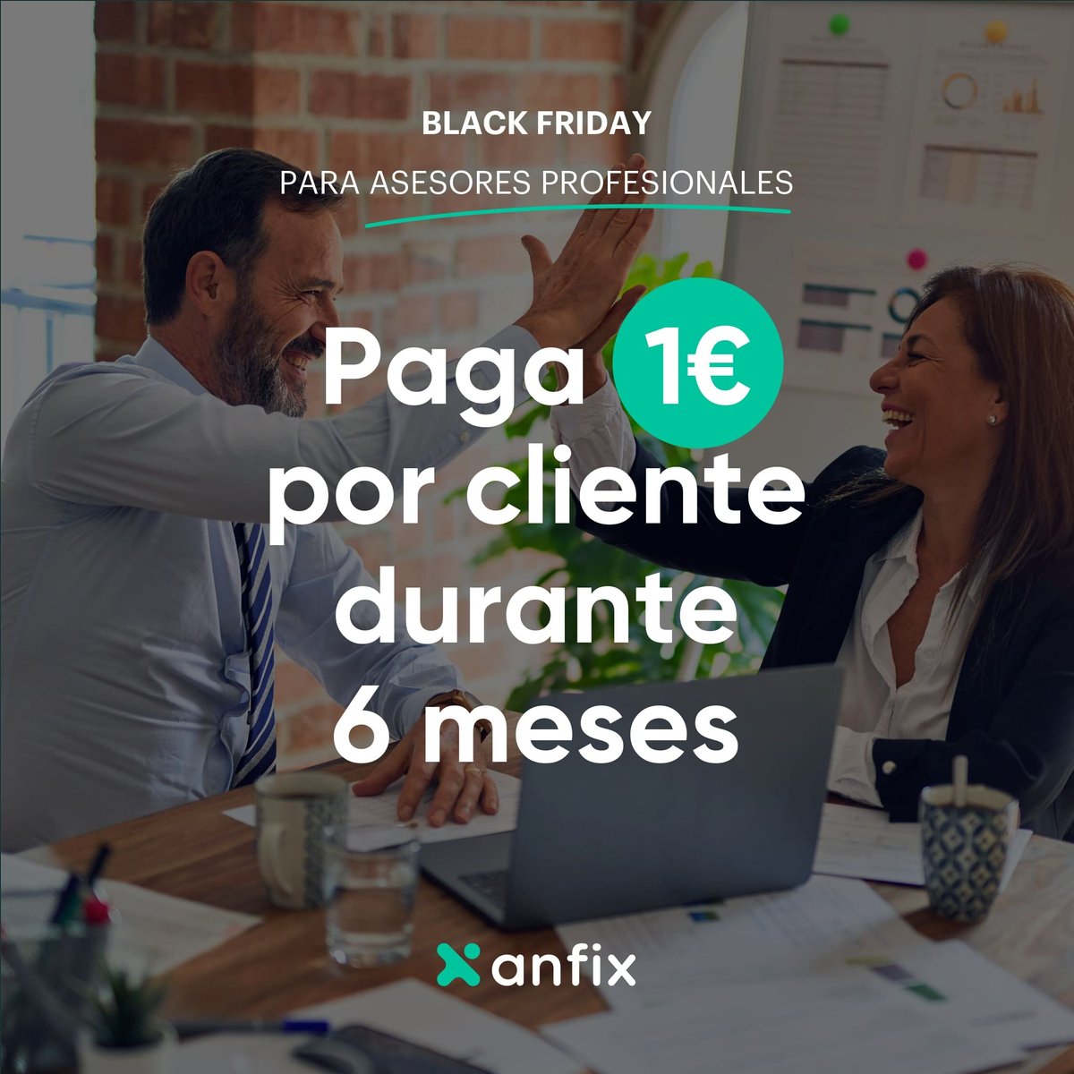 Anfix tweet media