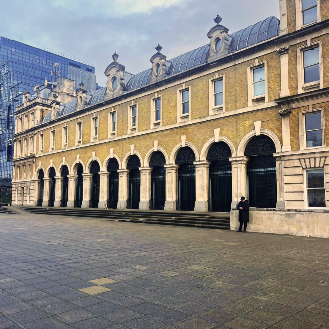 F_M_events's tweet image. The day everyone in the industry has been waiting for is here! 🎉Our team is on-site at the Old Billingsgate, right by the iconic Tower Bridge, working hard to prepare everything for an amazing Finance Magnates London Summit 2024. 🏗️
#fmls24 #fmls #fmevents