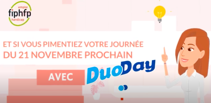 Fiphfp Logo 🔔 INSCRIVEZ VOUS À L'ÉTAPE TOUR DE FRANCE DES