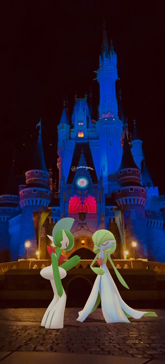 GameUmuya's tweet image. 愛し 敬い 慰め合い 共に助け合い その命ある限り真心を尽くす💍
2024.11.18
本日、しゅがさん(@syuuu__ga )と入籍いたしました☺️
夫婦ともども今後ともよろしくお願いします✨
(オリジナルでちゃんと受理されました🙌)
#GOsnapshot
#ARofTheDay
#オリジナル婚姻届