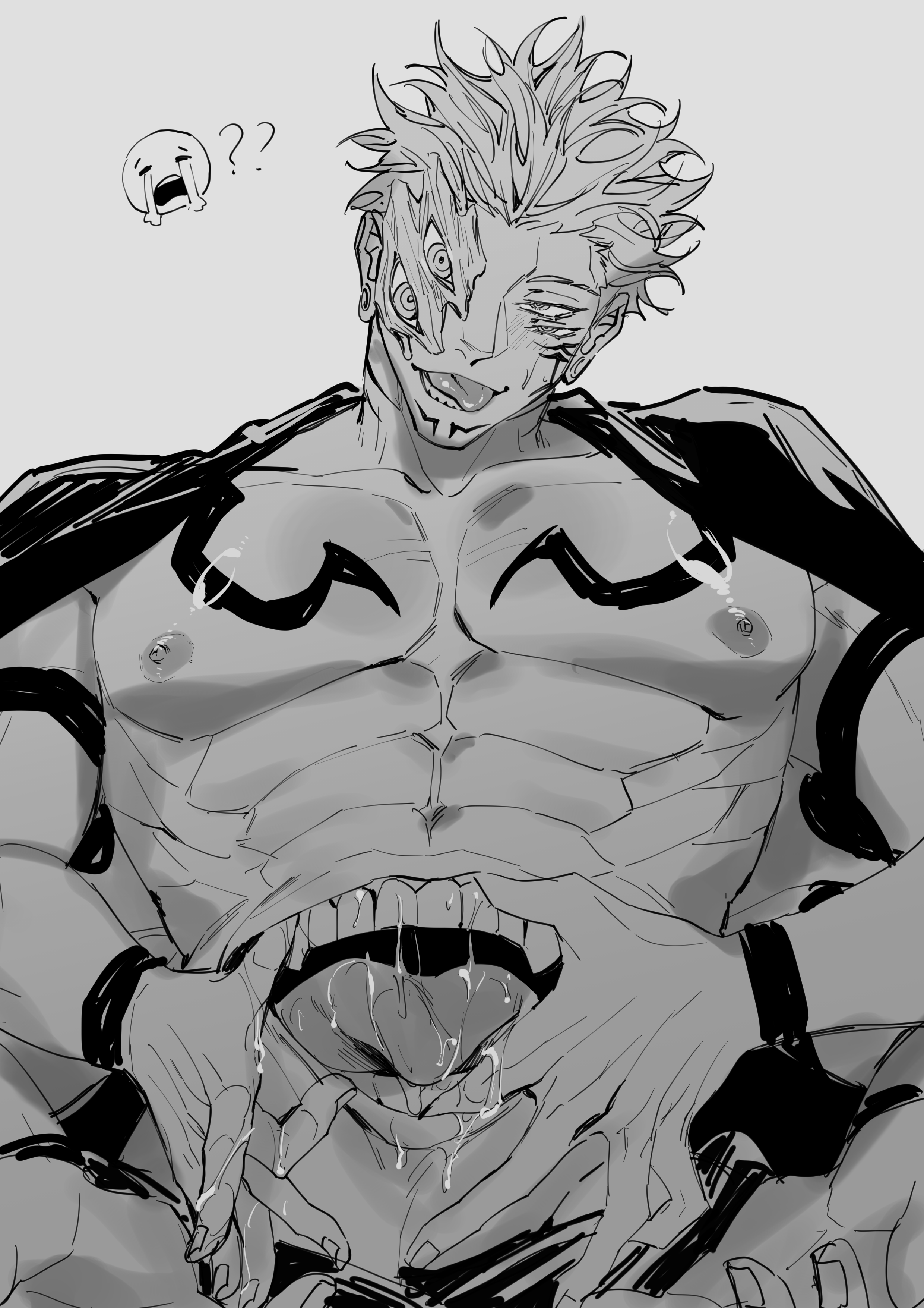 GcqNG16awAA-6Kf?format=png&name=4096x4096