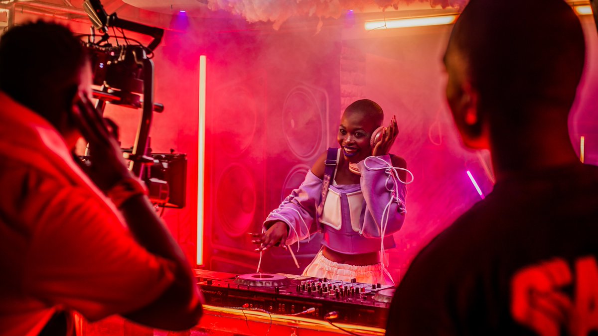 SmartStudiotz tweet media