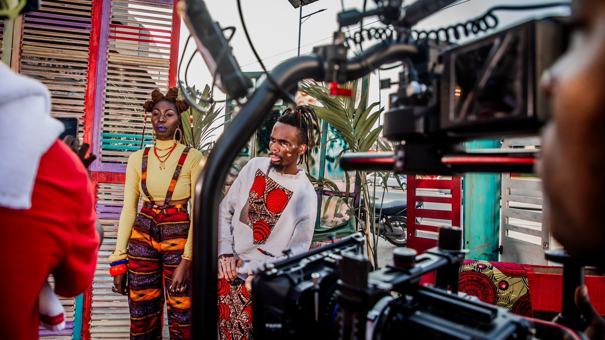 SmartStudiotz tweet media