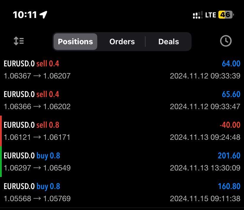 Jerry S.I.N tweet media