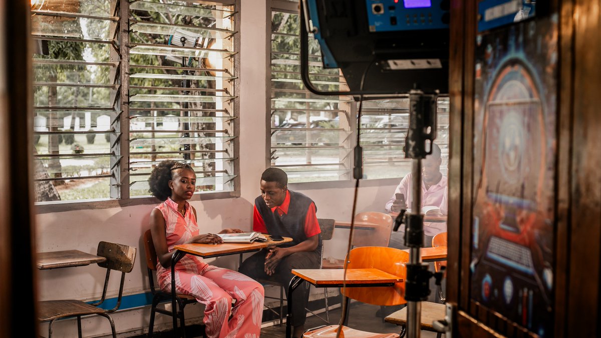 SmartStudiotz tweet media