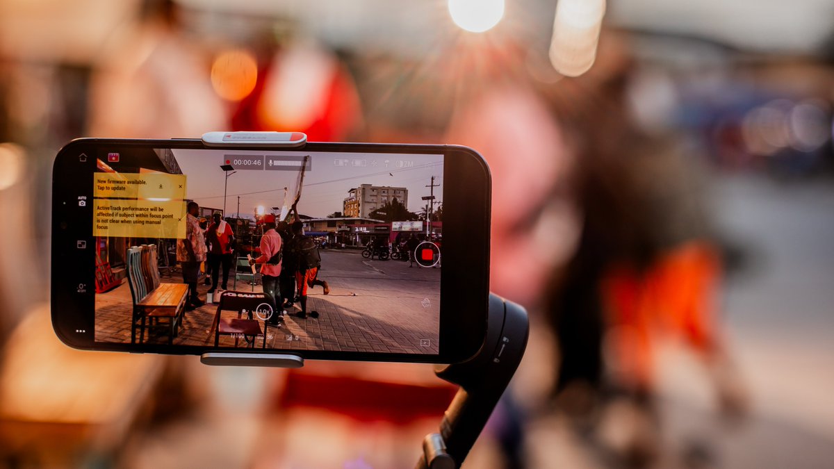 SmartStudiotz tweet media