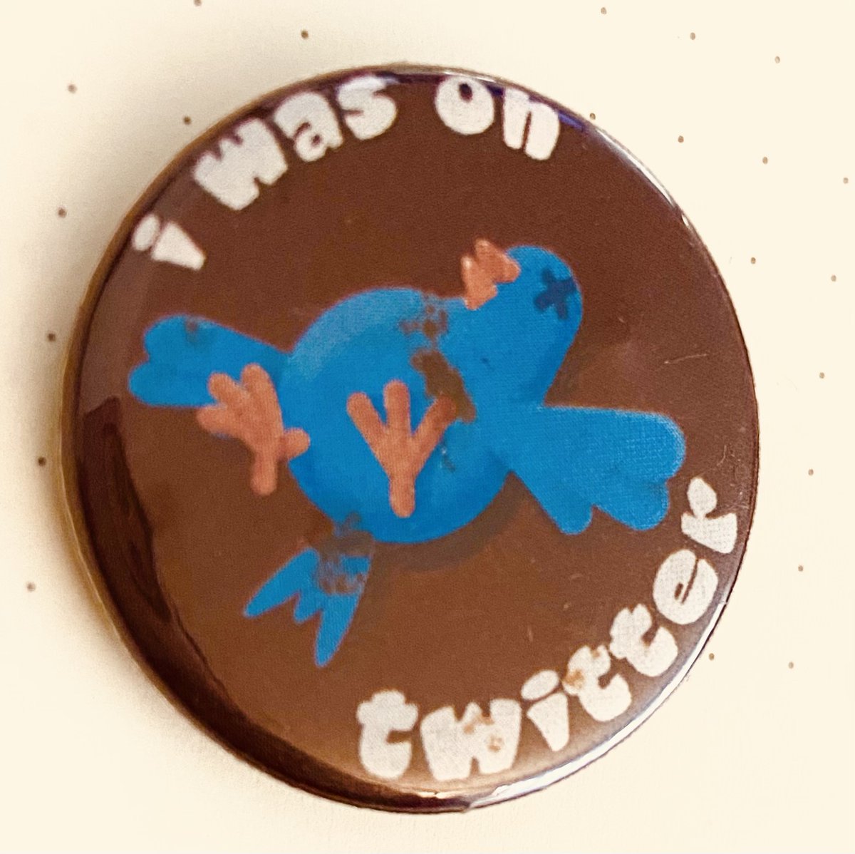 Alex. Alaphilippe (I have left this website) tweet media