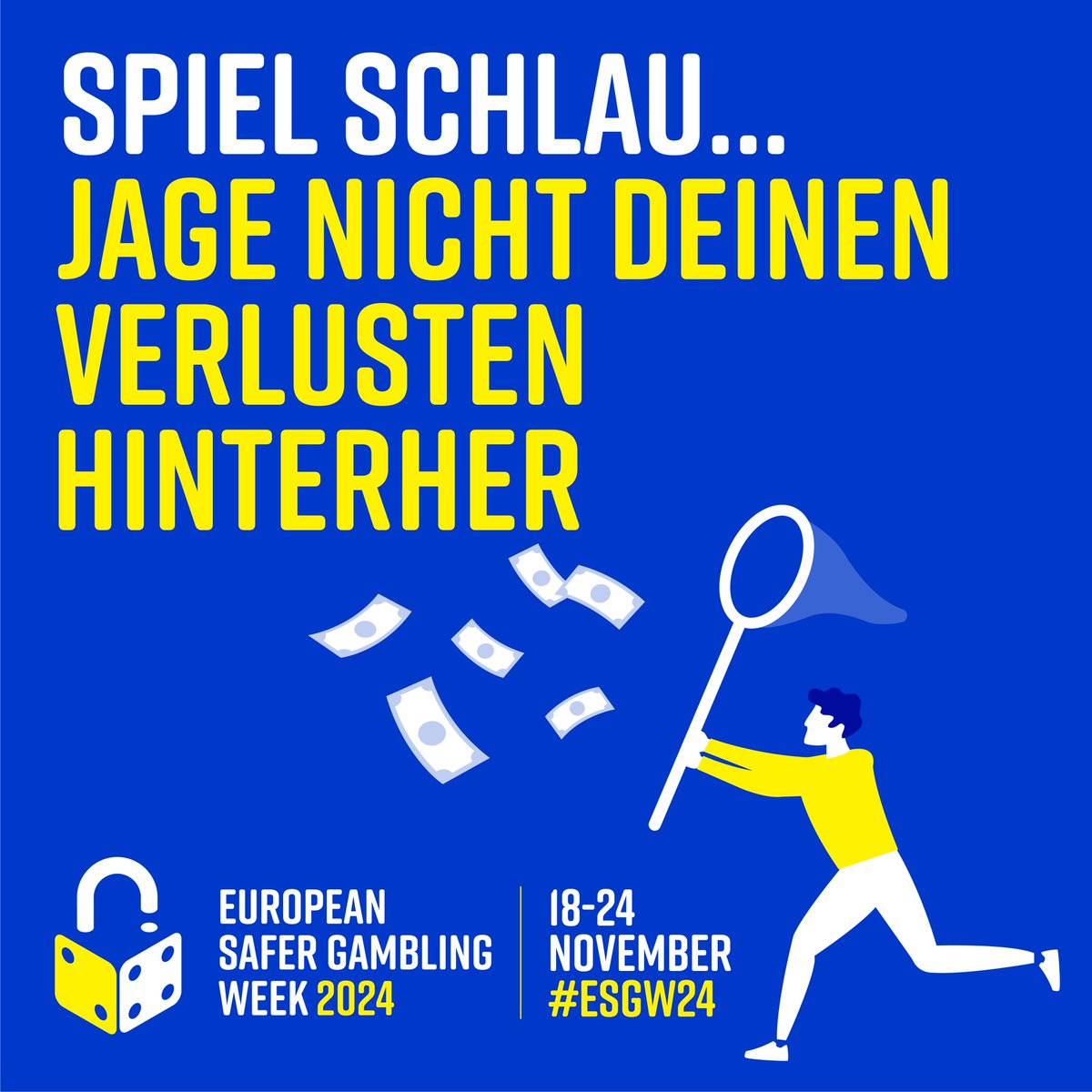 Deutscher Sportwettenverband tweet media