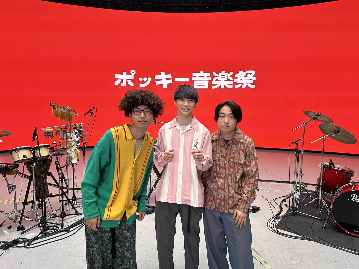 GcqNwF7bsAE4D7U?format=webp&