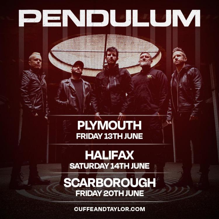 The Glasto Thingy tweet media