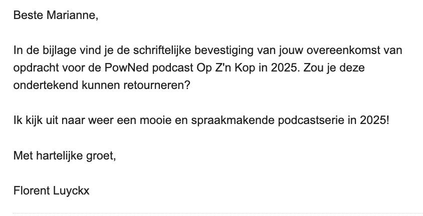 Marianne Zwagerman 💟☮️ tweet media