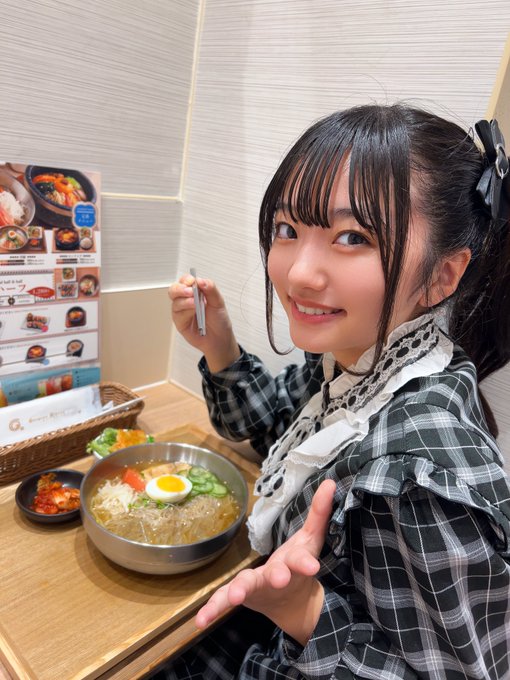 天野ひかりのTwitter画像23