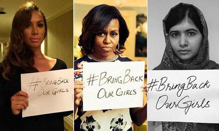 Pure Stanley tweet media