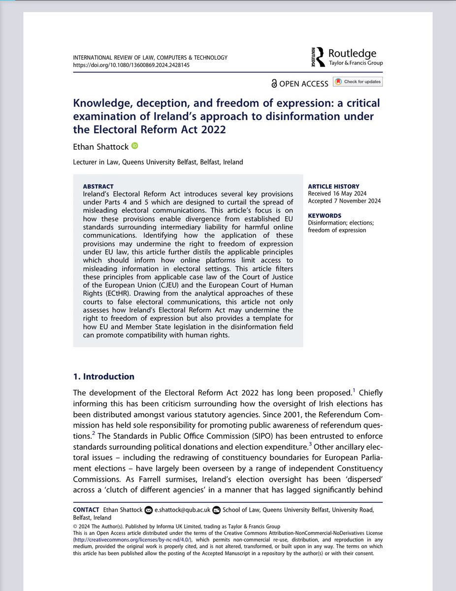 Ethan Shattock tweet media