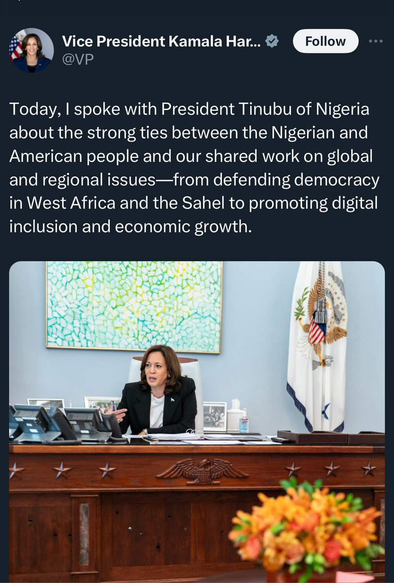 Pure Stanley tweet media