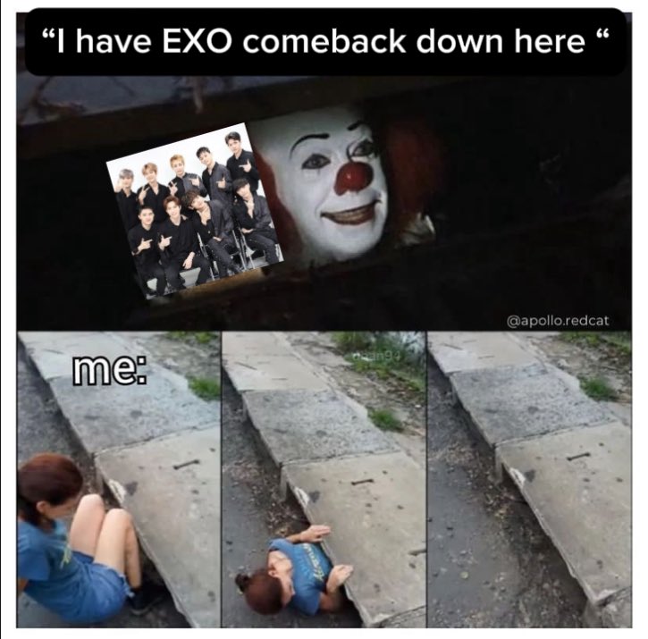 😭😭😭😭😭😭😭😭😭😭😭😭😭