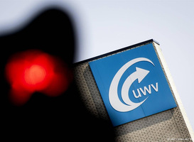 UWV maakte fouten bij het vaststellen van Wajong-uitkeringen dlvr.it/TGFBkY
