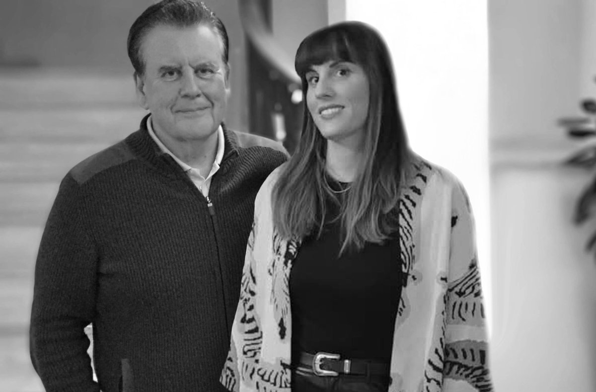 Eduardo Sierra y María Sierra <a href="/eme__sierra/">M.Sierra</a>, realizan una entrevista para el periódico del Oriente Asturiano <a href="/elbuscolu/">El Búscolu</a> sobre la figura de Julio Casares y su vinculación con Asturias. 

La entrevista completa aquí:
elbuscolu.com/noticias-colun…