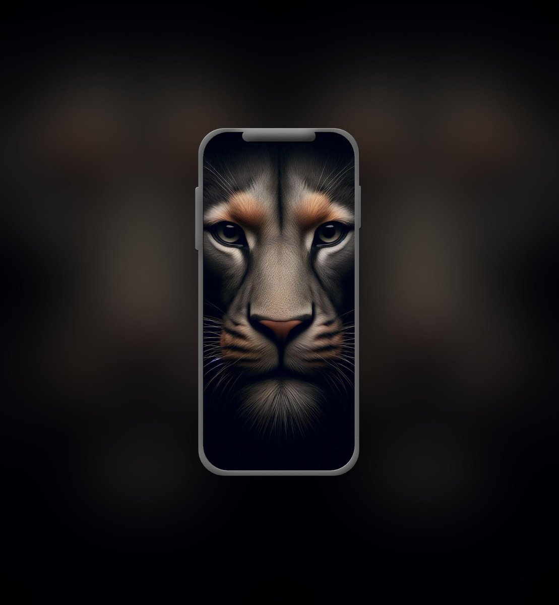 LuxeWallpaper's tweet image. #AndroidBackground
#BackgroundTrends
#MobileCanvasArt
#BackgroundAesthetics