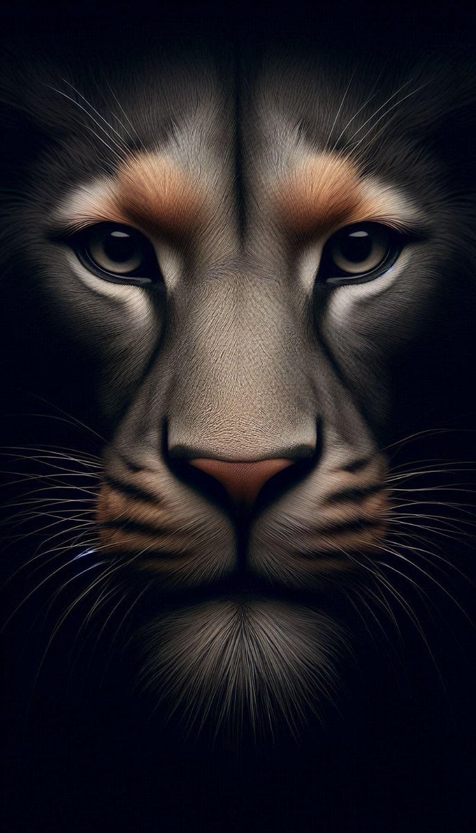 LuxeWallpaper's tweet image. #AndroidBackground
#BackgroundTrends
#MobileCanvasArt
#BackgroundAesthetics