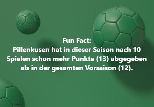 #Bundesliga
#DFL
