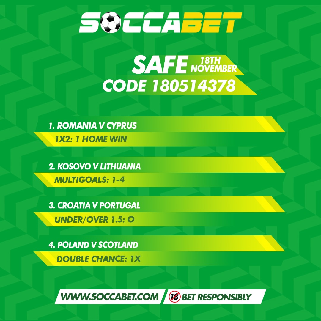 Money Making Monday 
#BetwithSoccabet 
#SoccabetGameOn