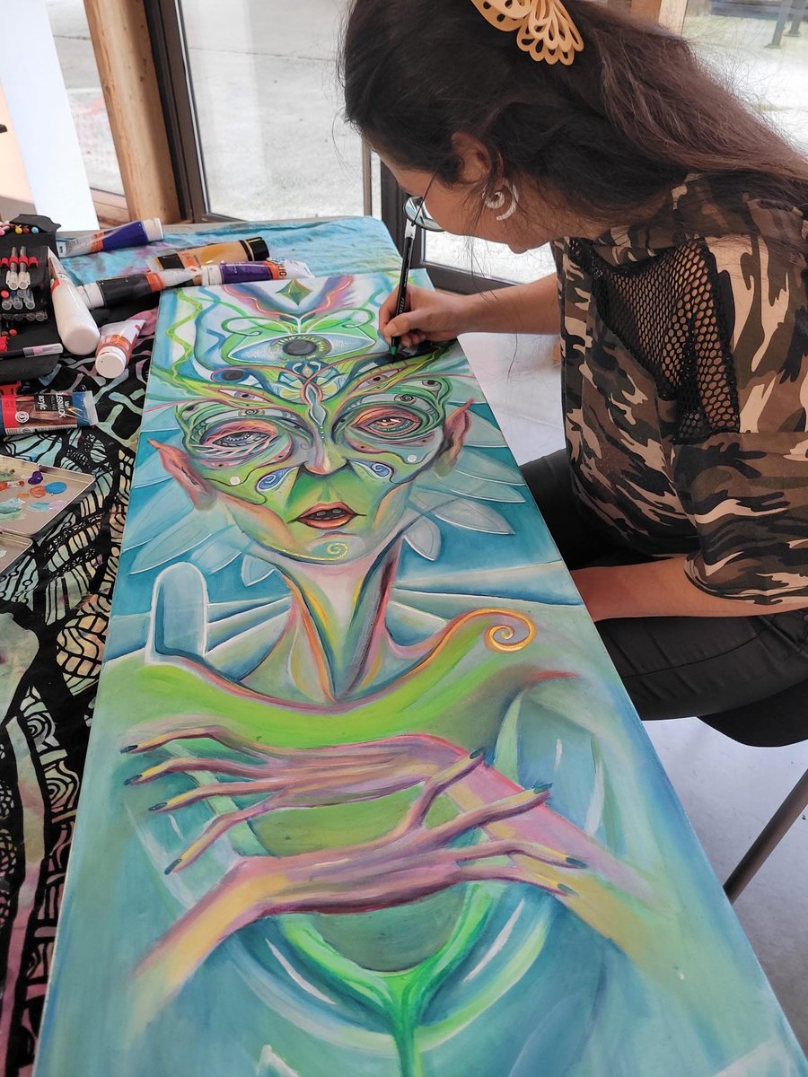 Centre Hospitalier des Pyrénées tweet media