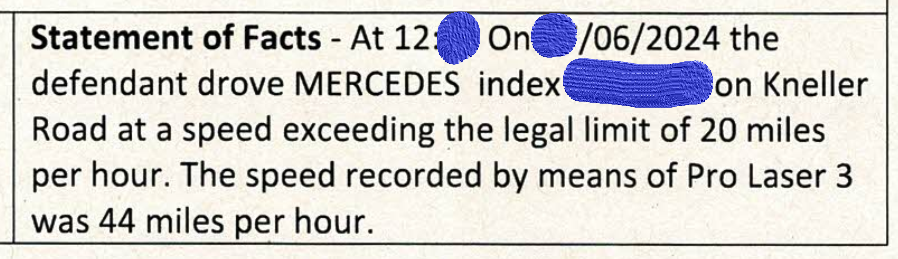 Mr Mustard tweet media