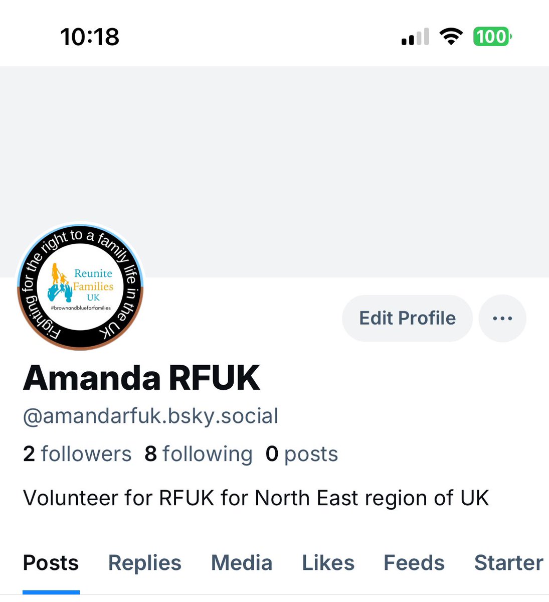 Please add my Bluesky handle 

<a href="/ReuniteDivFamil/">Reunite Families UK 🧡</a> <a href="/PeterStefanovi2/">Peter Stefanovic</a> <a href="/Koodleskoo/">Koo Dee</a> @SarahDouglas81 <a href="/Praxis_Projects/">Praxis 🧡</a> <a href="/raquel_rob2002/">Raquel R</a> <a href="/JaneYilmaz/">Jane Yilmaz</a> <a href="/Lesleym3949/">Lesley may</a>