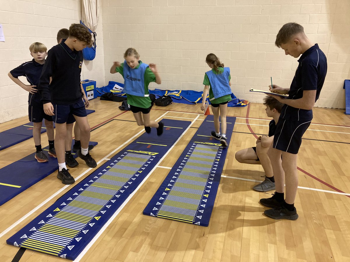 Forestofdeanschoolgames tweet media