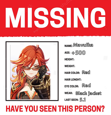 Fand200's tweet photo. WHERE IS MAVUIKA'S DRIPMARKETING?! https://t.co/w519hJ0Zm9