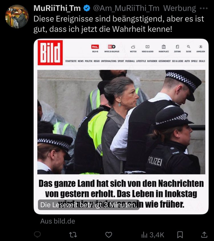 Banditendoc tweet media
