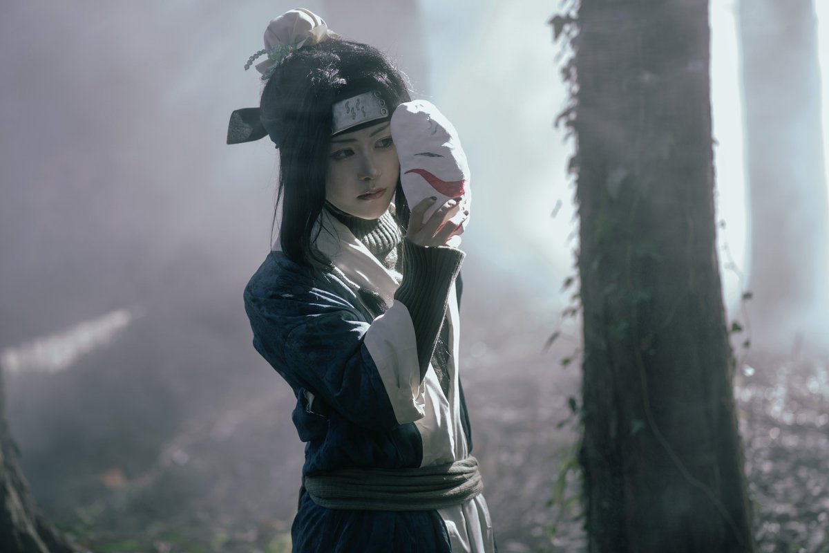 𝙔𝙆 ☃️ tweet media