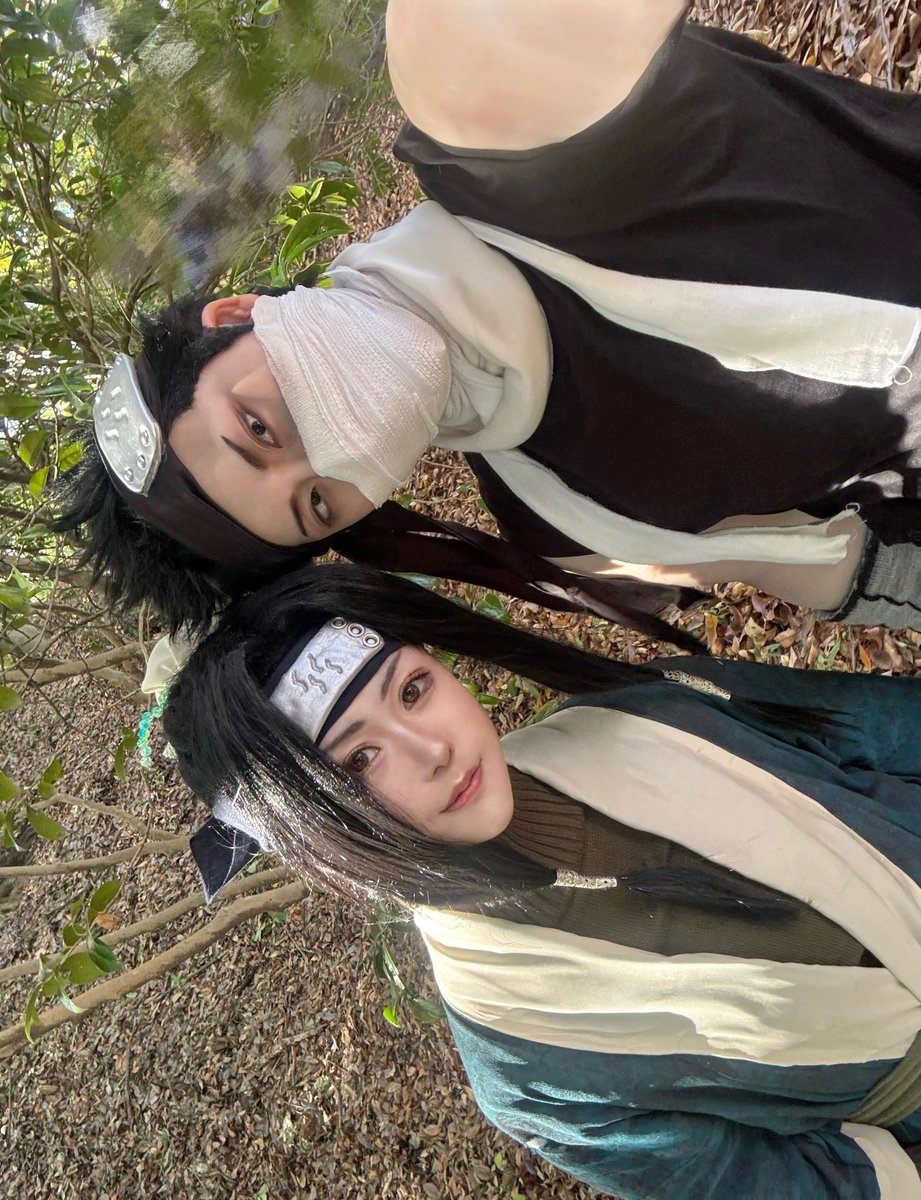 𝙔𝙆 ☃️ tweet media