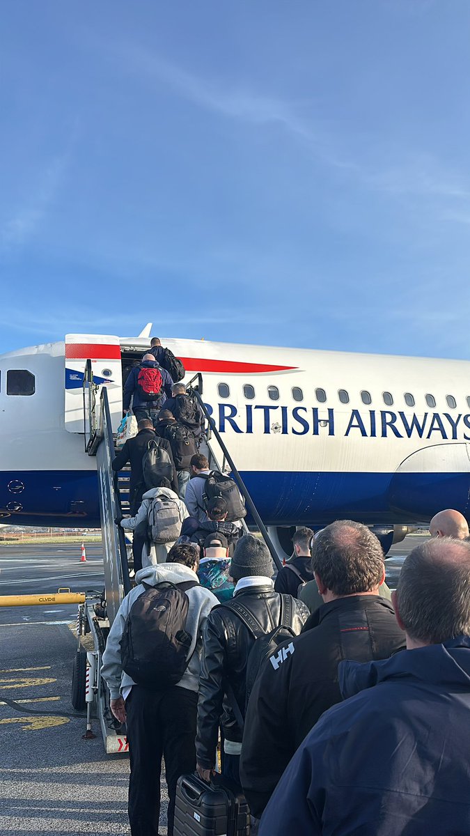 Darren Jobling tweet media