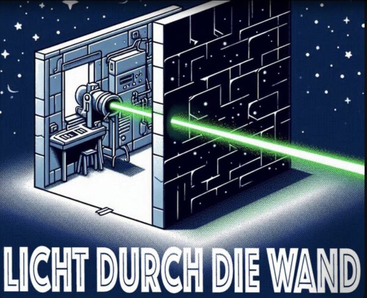 DESY (Deutsch) tweet media