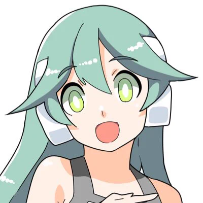 #新しいプロフィール画像 