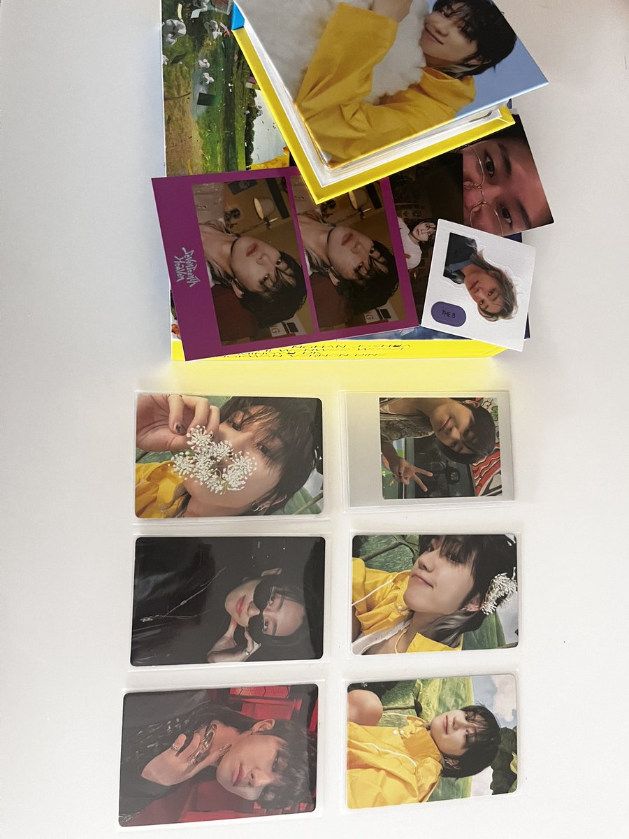 #lilgimbapmail !!!! her sey elime ulasti hasarsiz bir sekilde gunum guzellesti!!
<a href="/lilgimbapbu/">부 하늘 🐸🩷💛💙</a>