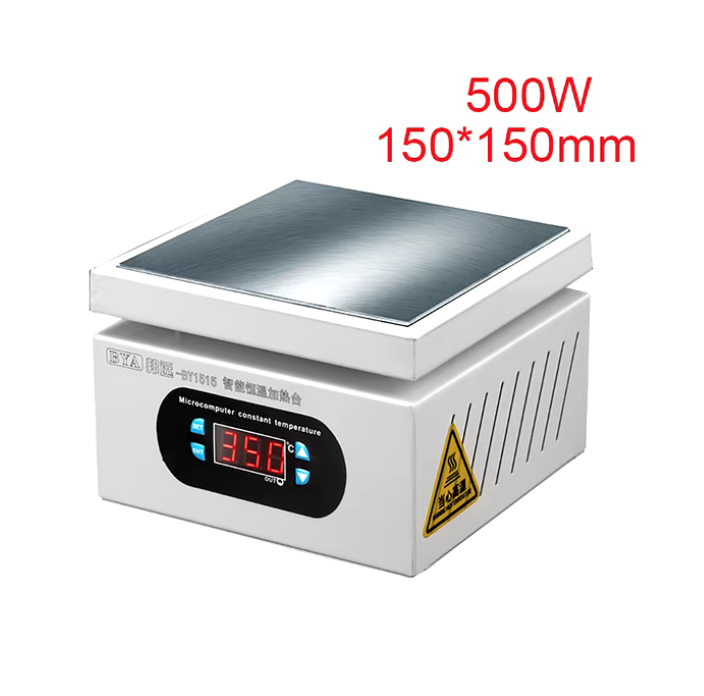 Dustin Watts tweet media