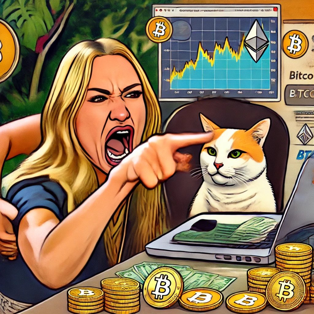 Suhail Entre tweet media