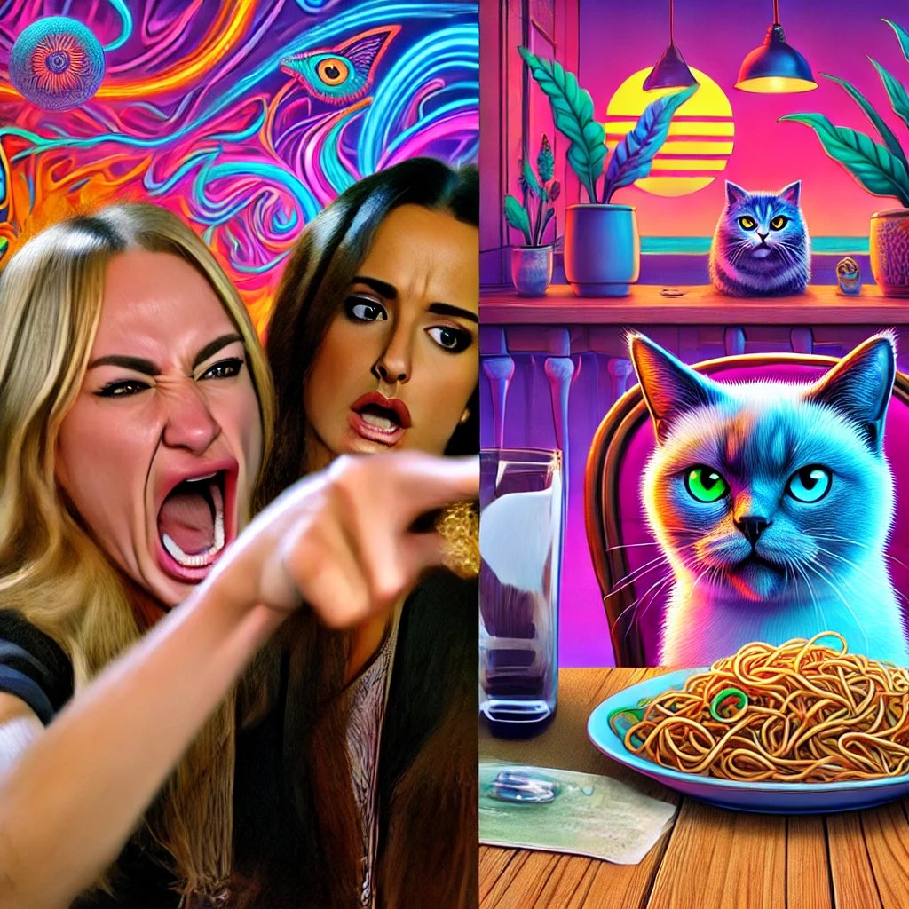 Suhail Entre tweet media