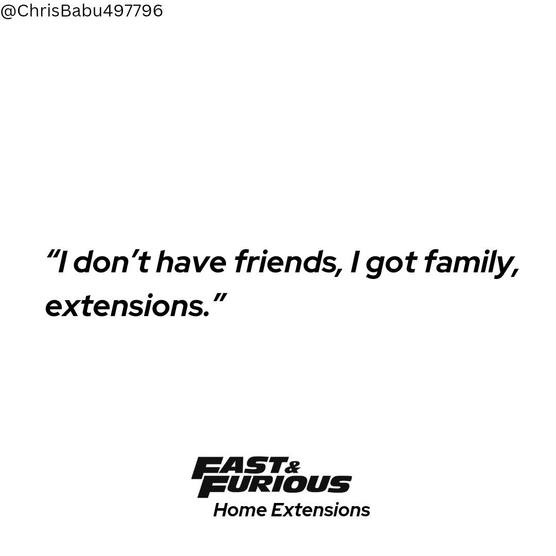 #1
One Minute Brief of the Day:
Create posters to advertise #HomeExtensions for #HousingDay 🏠 

<a href="/OneMinuteBriefs/">One Minute Briefs ⏱️</a>