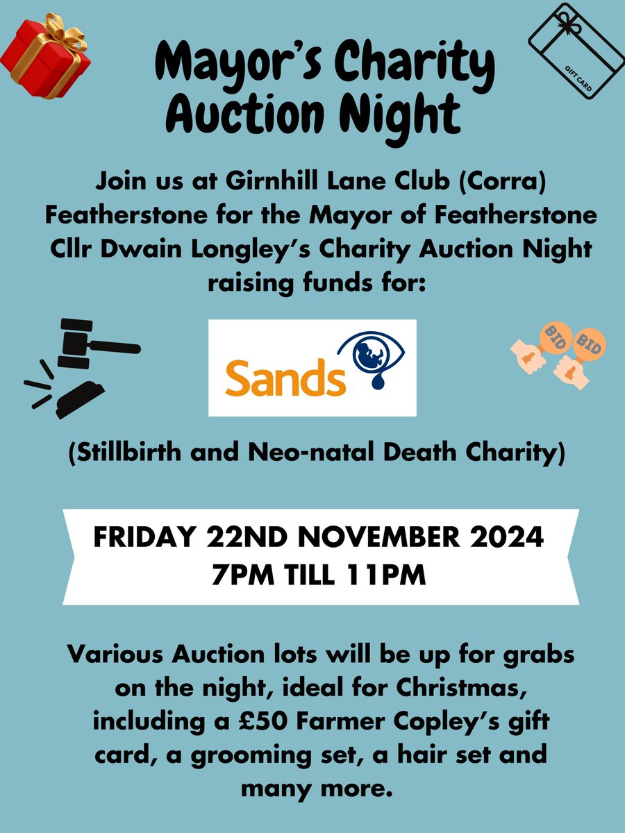 Featherstone TC (@featherstonetc) on Twitter photo 