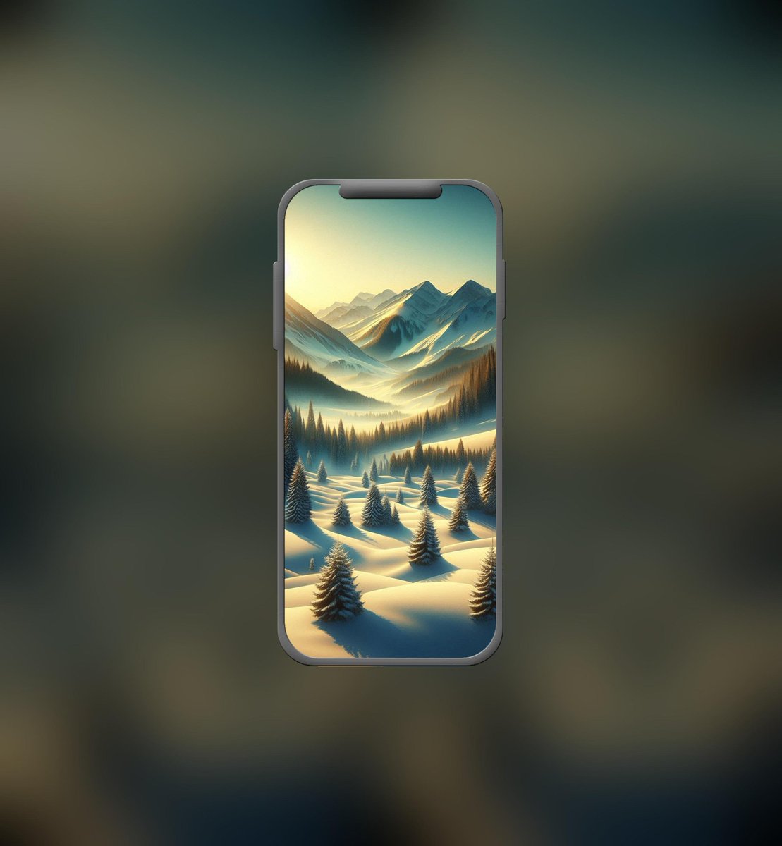 LuxeWallpaper's tweet image. #PhoneSkin
#WallpaperStyle
#ScreenDecor
#LockscreenDesign