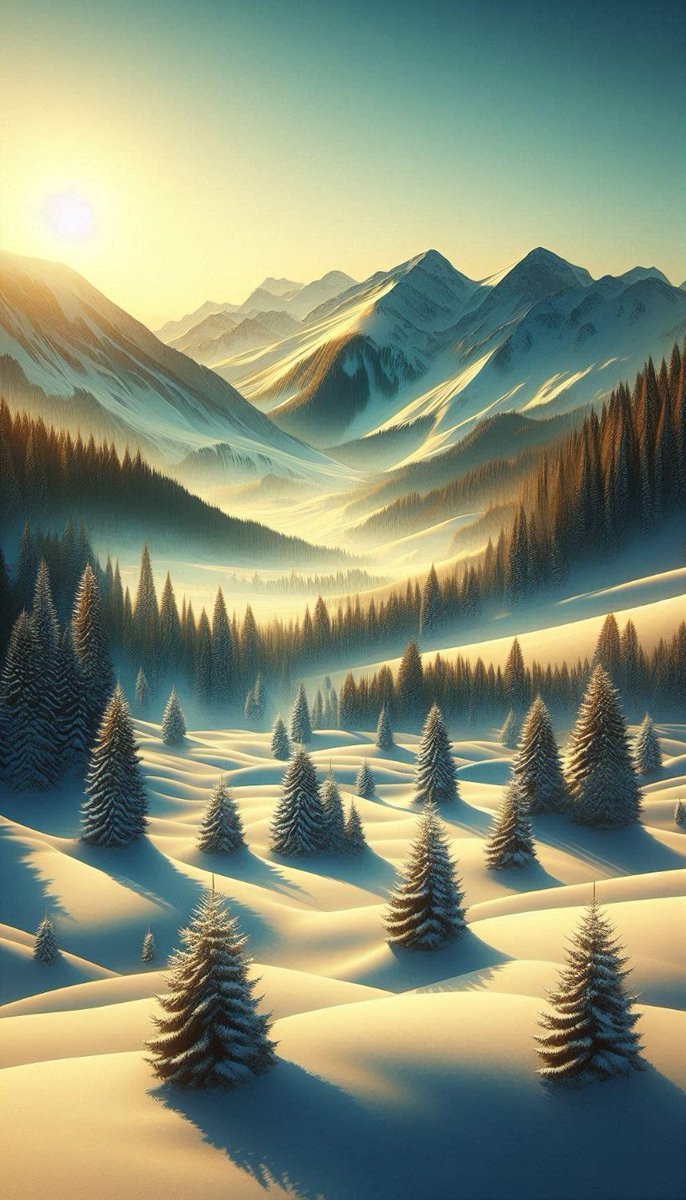 LuxeWallpaper's tweet image. #PhoneSkin
#WallpaperStyle
#ScreenDecor
#LockscreenDesign