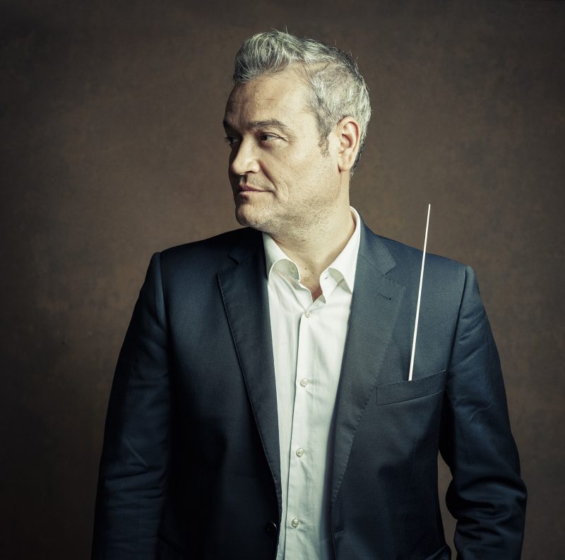 🎵 Nuestro equipo está compuesto por expertos en la música clásica y la danza. Liderados por Vicente Alberola, con décadas de trayectoria en el panorama nacional e internacional de la música clásica.

#Música #Danza #Festivales