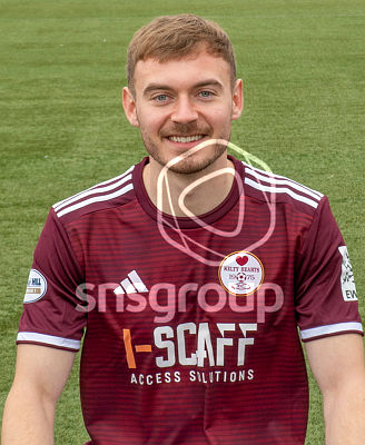 PastSpfl's tweet photo. Our League One Player of the week is @KeltyHeartsFC left back Brody Paterson @brodypatersonn. He has taken his game to a new level this season and was once again absolutely outstanding on saturday. The team is sitting top and looking mightily impressive. https://t.co/D3LtoLVo4g