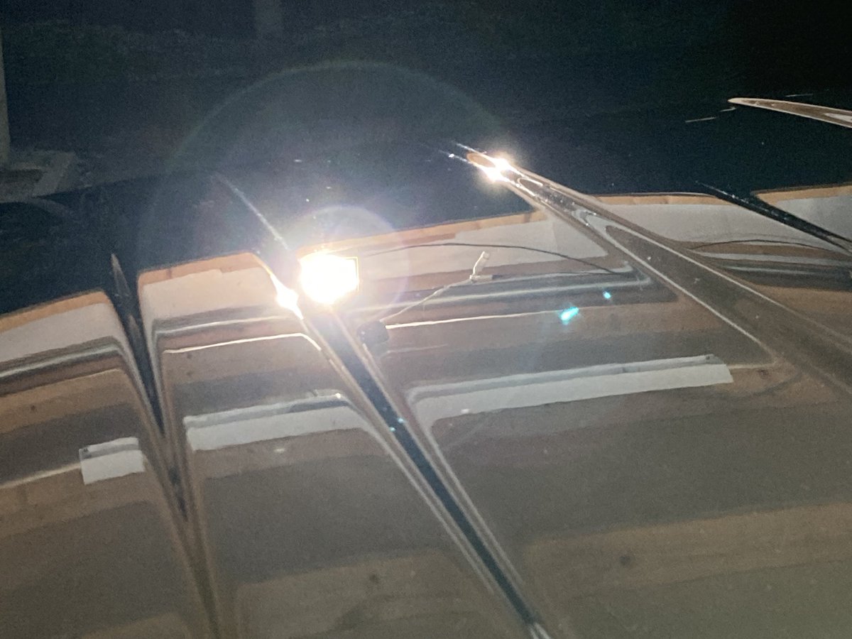 beauty17888's tweet photo. ็ฃจใใฎใใใฉใผใขใใฟใผ
#cardetail
#cardetailer
#cardetailing
#่ป็ฃจใ
#็ฃจใๅฑ
#็ฃจใๅฑใใ
#beforeafter https://t.co/3l2VLnVrxQ