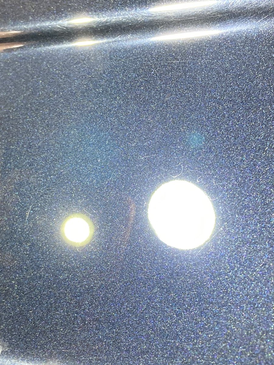 beauty17888's tweet photo. ็ฃจใใฎใใใฉใผใขใใฟใผ
#cardetail
#cardetailer
#cardetailing
#่ป็ฃจใ
#็ฃจใๅฑ
#็ฃจใๅฑใใ
#beforeafter https://t.co/3l2VLnVrxQ