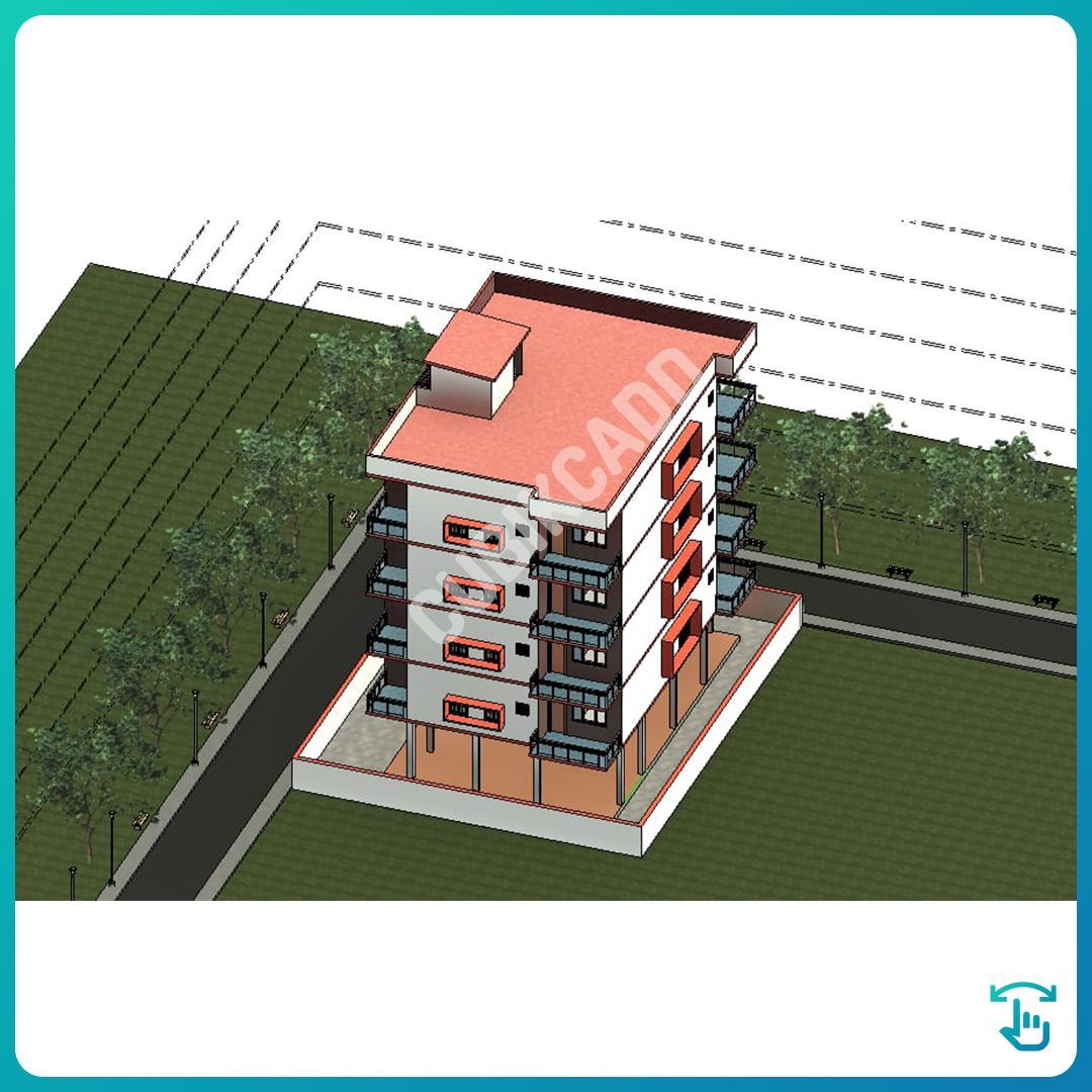 CubikCadd's tweet image. We are proud to showcase our student Rajavel Jayabal Revit Architecture live project 
#mechanicalautocadtraining #mechanicalcadtraining #solidworkstraining #creotrainingincoimbatore #autodeskinventortraining #catiatrainingincoimbatore #ansystrainingincoimbatore #training #placem